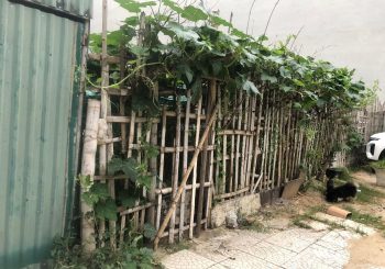 Em bán đất chính chủ tên em 100m2, mặt tiền 12m tại tổ 2 phường Đống Mai, Quận Hà Đông