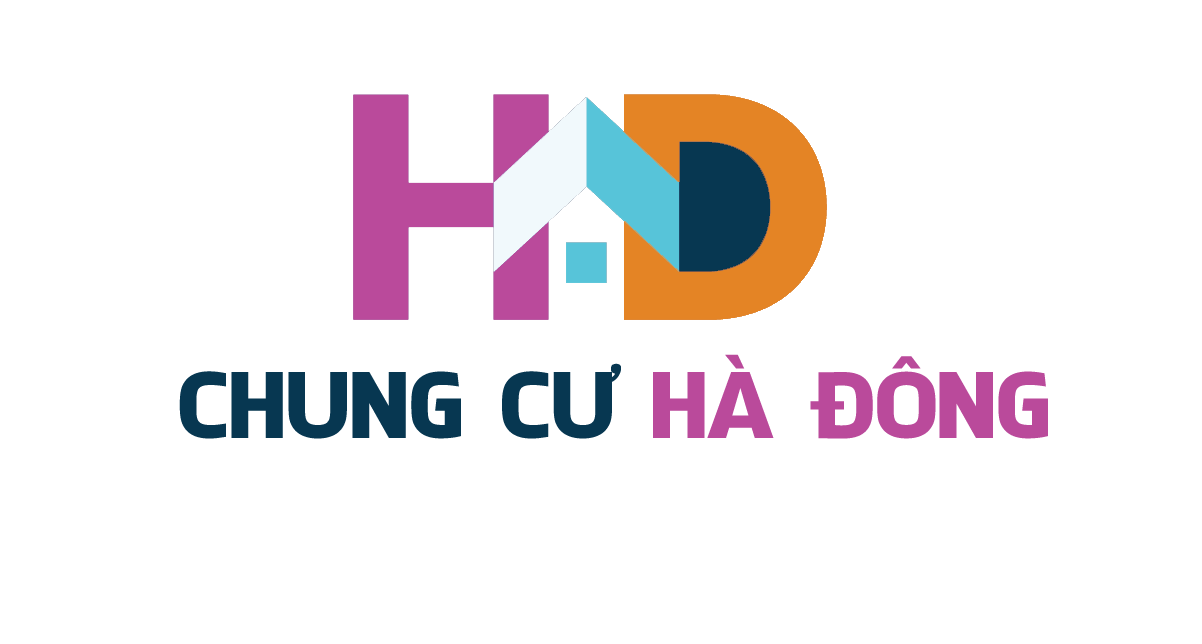 Bất động sản Hà Đông, Hà Nội